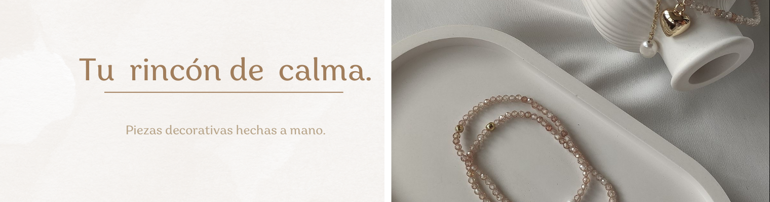 14-TU RINCON DE CALMA