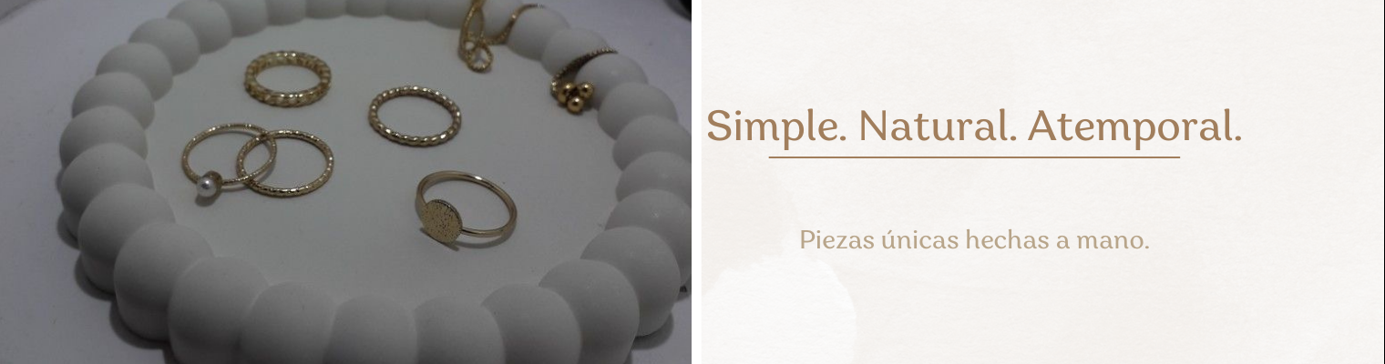 SIMPLE NATURAL ATEMPORAL