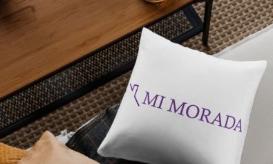 tendencias-en-decoracion-para-el-hogar-en-2024-inspirate-con-mi-morada