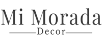 MI MORADA DECOR